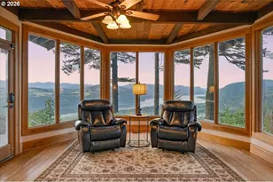 41225 E Larch Mountain Rd, Corbett, OR 97019 - Photo 15