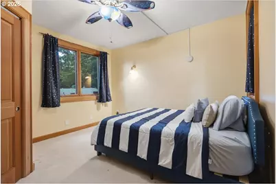 41225 E Larch Mountain Rd, Corbett, OR 97019 - Photo 13