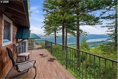 41225 E Larch Mountain Rd, Corbett, OR 97019 - Photo 37