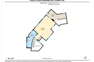 41225 E Larch Mountain Rd, Corbett, OR 97019 - Photo 47