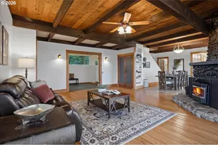 41225 E Larch Mountain Rd, Corbett, OR 97019 - Photo 17
