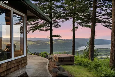 41225 E Larch Mountain Rd, Corbett, OR 97019 - Photo 41