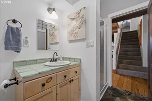 41225 E Larch Mountain Rd, Corbett, OR 97019 - Photo 29