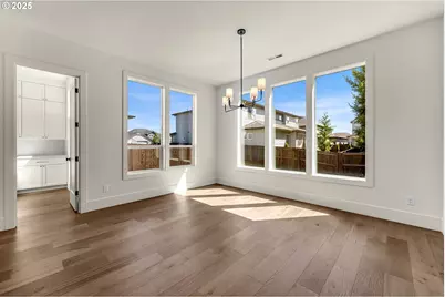 16705 NE 83rd St, Vancouver, WA 98682 - Photo 23