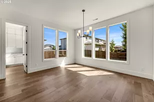 16705 NE 83rd St, Vancouver, WA 98682 - Photo 23