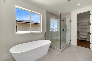 16705 NE 83rd St, Vancouver, WA 98682 - Photo 33
