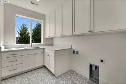 16705 NE 83rd St, Vancouver, WA 98682 - Photo 43