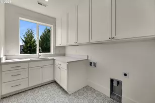 16705 NE 83rd St, Vancouver, WA 98682 - Photo 43