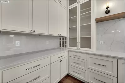 16705 NE 83rd St, Vancouver, WA 98682 - Photo 19