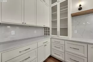 16705 NE 83rd St, Vancouver, WA 98682 - Photo 19