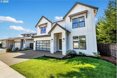 16705 NE 83rd St, Vancouver, WA 98682 - Photo 1