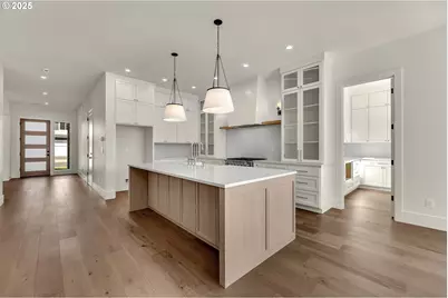 16705 NE 83rd St, Vancouver, WA 98682 - Photo 15