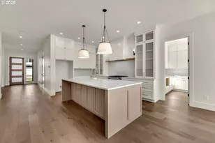 16705 NE 83rd St, Vancouver, WA 98682 - Photo 15