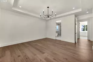 16705 NE 83rd St, Vancouver, WA 98682 - Photo 31