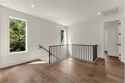 16705 NE 83rd St, Vancouver, WA 98682 - Photo 29