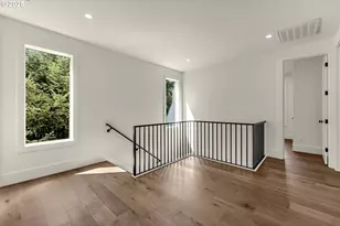 16705 NE 83rd St, Vancouver, WA 98682 - Photo 29