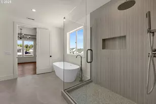 16705 NE 83rd St, Vancouver, WA 98682 - Photo 35