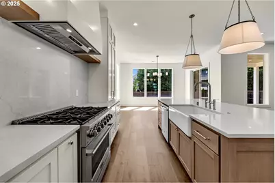 16705 NE 83rd St, Vancouver, WA 98682 - Photo 17