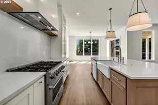 16705 NE 83rd St, Vancouver, WA 98682 - Photo 17