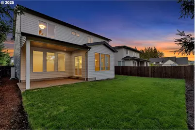 16705 NE 83rd St, Vancouver, WA 98682 - Photo 47