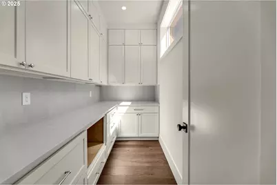 16705 NE 83rd St, Vancouver, WA 98682 - Photo 21