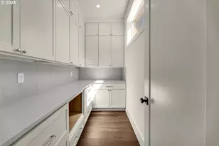 16705 NE 83rd St, Vancouver, WA 98682 - Photo 21