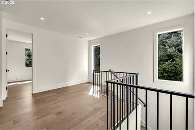 16705 NE 83rd St, Vancouver, WA 98682 - Photo 37