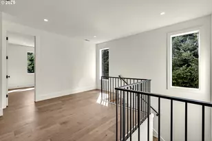 16705 NE 83rd St, Vancouver, WA 98682 - Photo 37