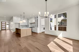 16705 NE 83rd St, Vancouver, WA 98682 - Photo 25