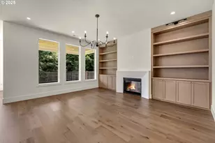 16705 NE 83rd St, Vancouver, WA 98682 - Photo 7