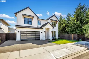 16705 NE 83rd St, Vancouver, WA 98682 - Photo 3