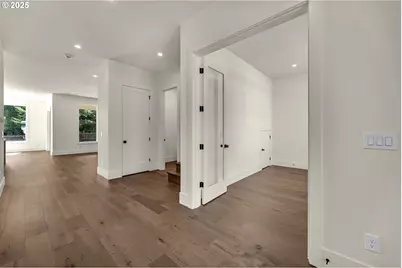 16705 NE 83rd St, Vancouver, WA 98682 - Photo 5