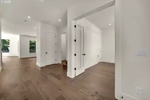 16705 NE 83rd St, Vancouver, WA 98682 - Photo 5