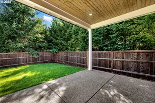 16705 NE 83rd St, Vancouver, WA 98682 - Photo 45