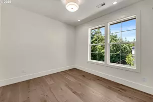 16705 NE 83rd St, Vancouver, WA 98682 - Photo 39