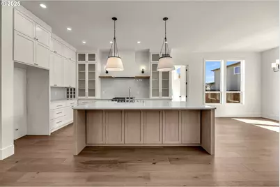 16705 NE 83rd St, Vancouver, WA 98682 - Photo 11