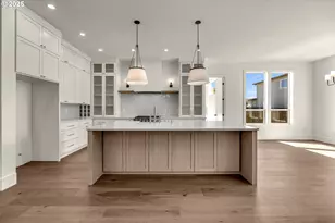 16705 NE 83rd St, Vancouver, WA 98682 - Photo 11