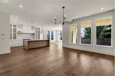 16705 NE 83rd St, Vancouver, WA 98682 - Photo 9