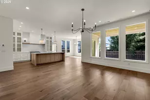 16705 NE 83rd St, Vancouver, WA 98682 - Photo 9