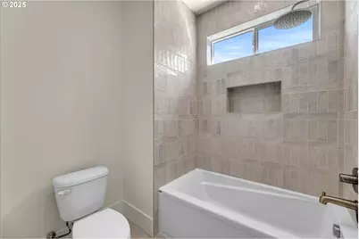 16705 NE 83rd St, Vancouver, WA 98682 - Photo 41