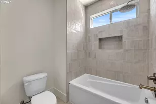 16705 NE 83rd St, Vancouver, WA 98682 - Photo 41