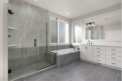 4388 NW 178th Ter #Lot 39, Portland, OR 97229 - Photo 11