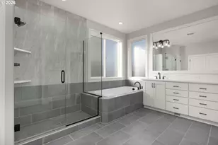 4388 NW 178th Terrace, Portland, OR 97229 - Photo 11