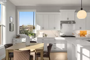 4388 NW 178th Terrace, Portland, OR 97229 - Photo 3