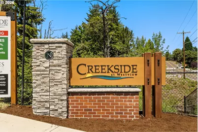 4388 NW 178th Ter #Lot 39, Portland, OR 97229 - Photo 15