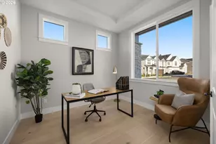 4388 NW 178th Terrace, Portland, OR 97229 - Photo 13