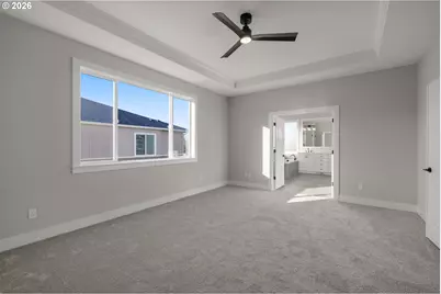 4388 NW 178th Ter #Lot 39, Portland, OR 97229 - Photo 9