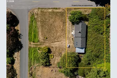 9955 5th St, Bay City, OR 97107 - Photo 19