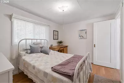 9955 5th St, Bay City, OR 97107 - Photo 11