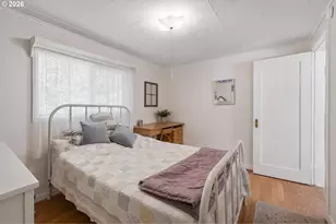 9955 5th St, Bay City, OR 97107 - Photo 11